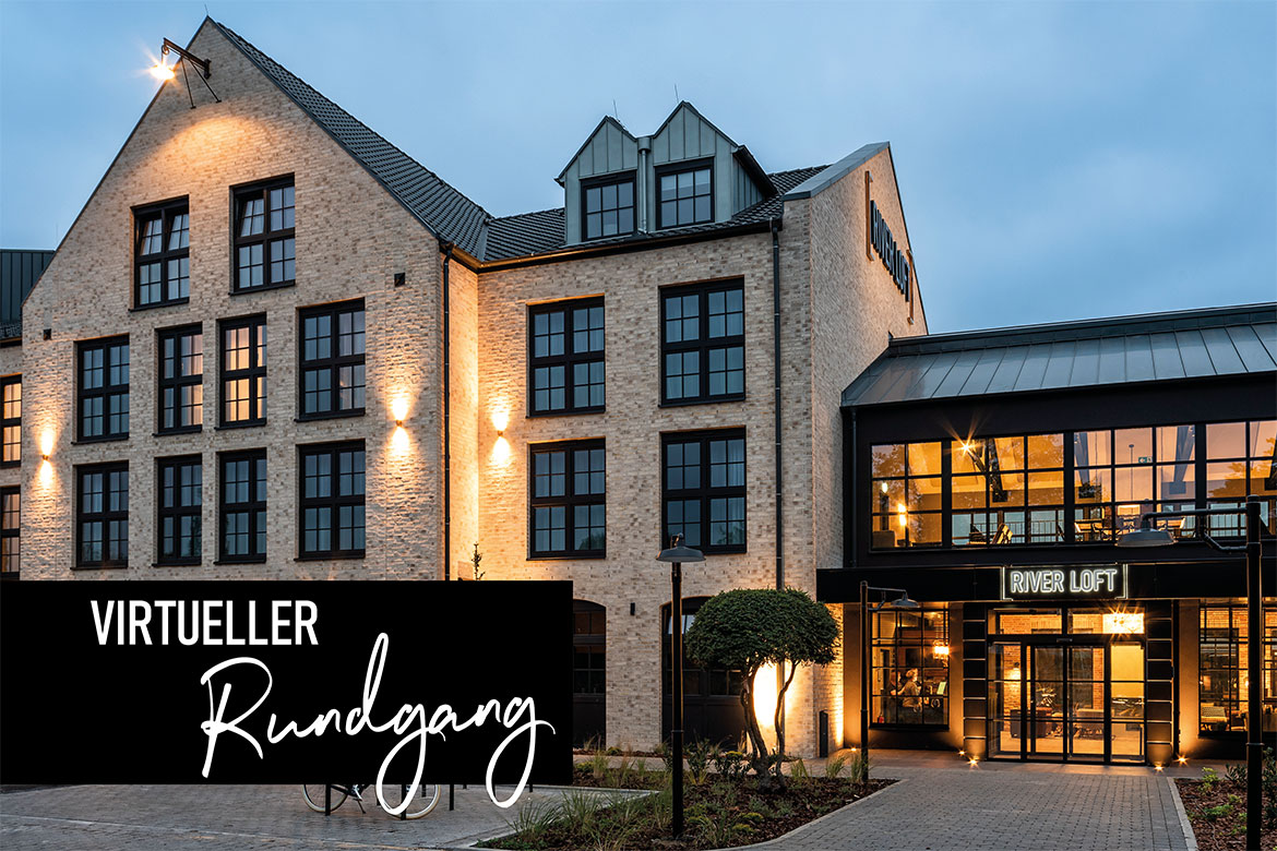 Virtueller Rundgang